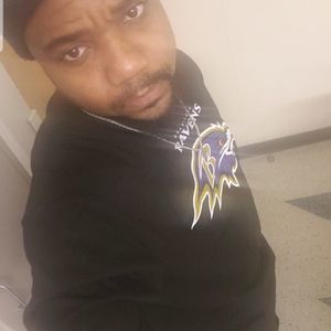 Meet your Posher, Corey